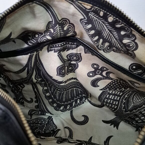 SOLD on another platform 🖤 Midnight & Pewter combo Matinee - Picture 12 of 15